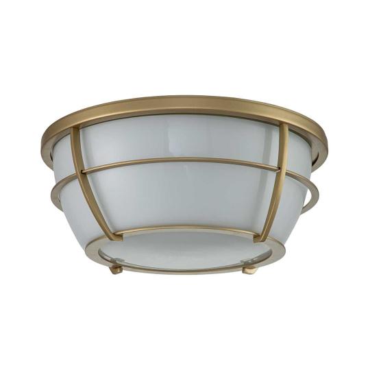 bronz mennyezeti lampa vintage polgari alacsony kulteri lampa vilagitas belmagassag vizallo furdoszoba vilagitas mediterran opal uvegbura kulteri ip vedett.jpg